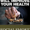 Social Smoke