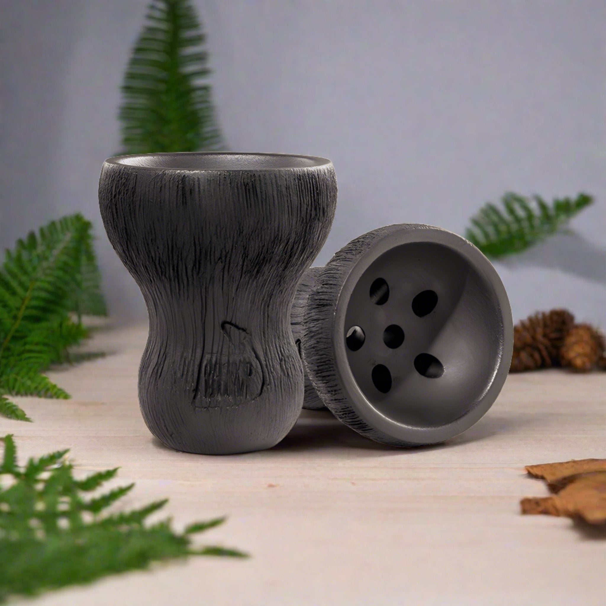 Cosmo Groot Turkish Bowl 2