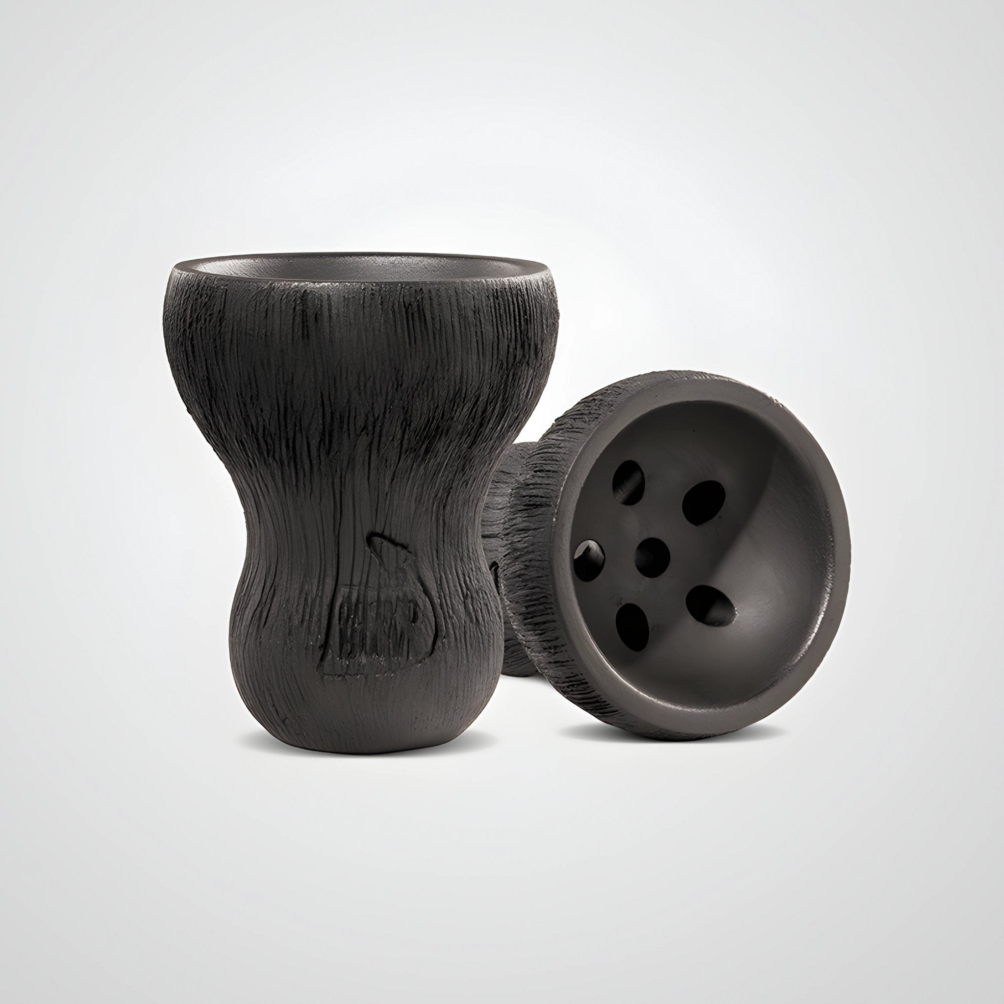 Cosmo Groot Turkish Bowl 1