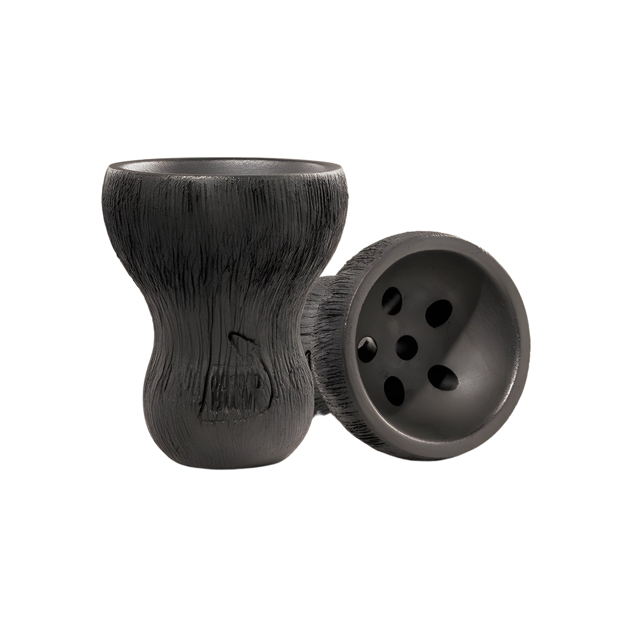 Cosmo Groot Turkish Bowl 3