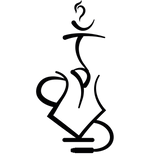 THE PREMIUM SHISHA