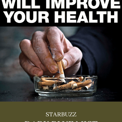 Collection image for: Starbuzz