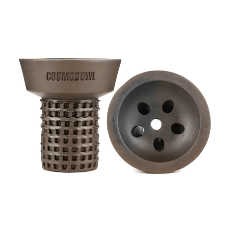 Cosmo Turkish A - Shot Bowl Bowl | The Premium Way