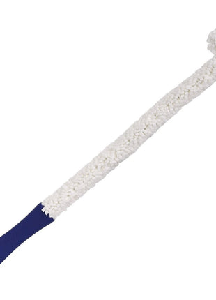 Empire - Empire Hookah Base Cleaning Brush - The Premium Way