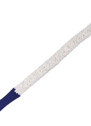 Empire - Empire Hookah Base Cleaning Brush - The Premium Way