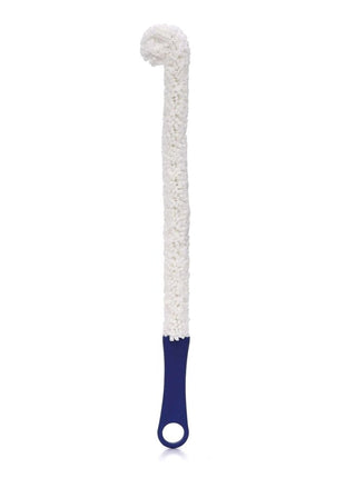 Empire - Empire Hookah Base Cleaning Brush - The Premium Way