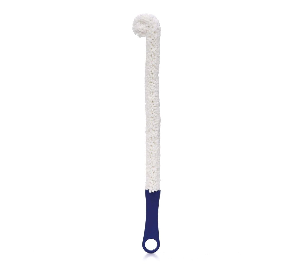 Empire - Empire Hookah Base Cleaning Brush - The Premium Way