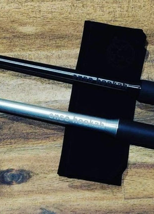 Enso Hookah - Enso Modular Handle Lance Shisha Mouthpiece - The Premium Way