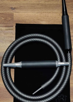 Enso Hookah - Enso Modular Handle Lance Shisha Mouthpiece - The Premium Way
