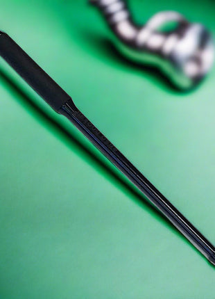 Enso Hookah - Enso Modular Handle Lance Shisha Mouthpiece - The Premium Way