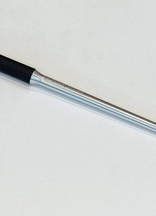 Enso Hookah - Enso Modular Handle Lance Shisha Mouthpiece - The Premium Way