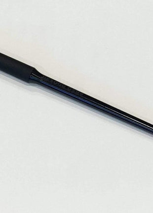 Enso Hookah - Enso Modular Handle Lance Shisha Mouthpiece - The Premium Way