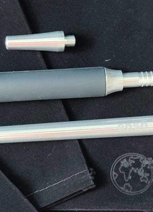 Enso Hookah - Enso Modular Handle Lance Shisha Mouthpiece - The Premium Way