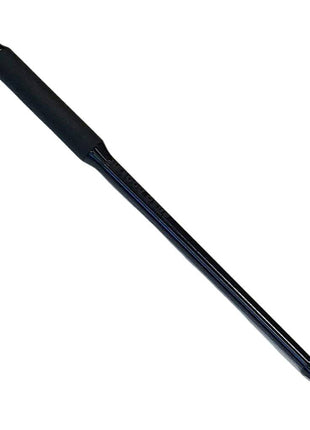 Enso Hookah - Enso Modular Handle Lance Shisha Mouthpiece - The Premium Way
