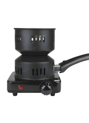 Essentials - Electric Hookah Charcoal Starter - 650W - The Premium Way