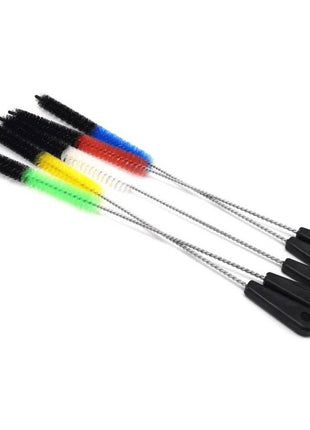 Essentials - Heavy Duty XL Hookah Stem Cleaning Brush - The Premium Way