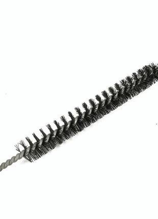 Essentials - Heavy Duty XL Hookah Stem Cleaning Brush - The Premium Way