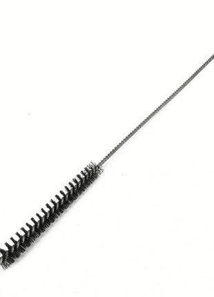 Essentials - Heavy Duty XL Hookah Stem Cleaning Brush - The Premium Way
