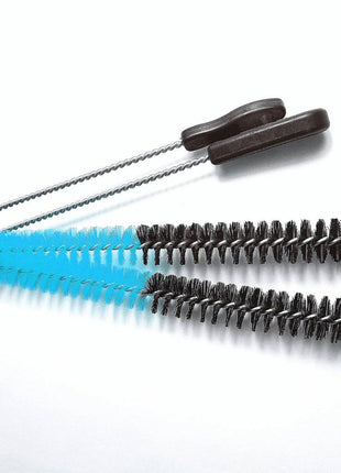Essentials - Heavy Duty XL Hookah Stem Cleaning Brush - The Premium Way