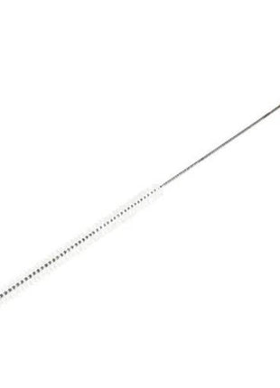 Essentials - Heavy Duty XL Hookah Stem Cleaning Brush - The Premium Way