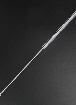 Essentials - Heavy Duty XL Hookah Stem Cleaning Brush - The Premium Way