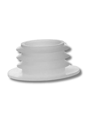 Essentials - Premium 45mm Hookah Base Seal Grommet - The Premium Way