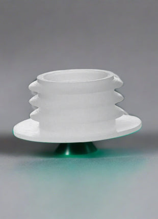 Essentials - Premium 45mm Hookah Base Seal Grommet - The Premium Way