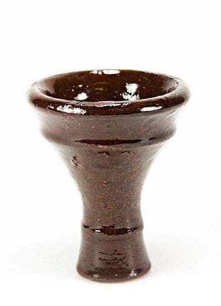 Khalil Mamoon - Khalil Mamoon Hookah Clay Bowl - The Premium Way
