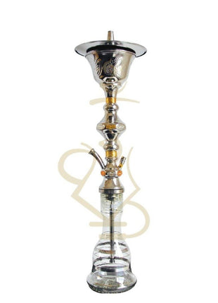 Khalil Mamoon - Khalil Mamoon KM-11311 and KM-1321 - The Premium Way