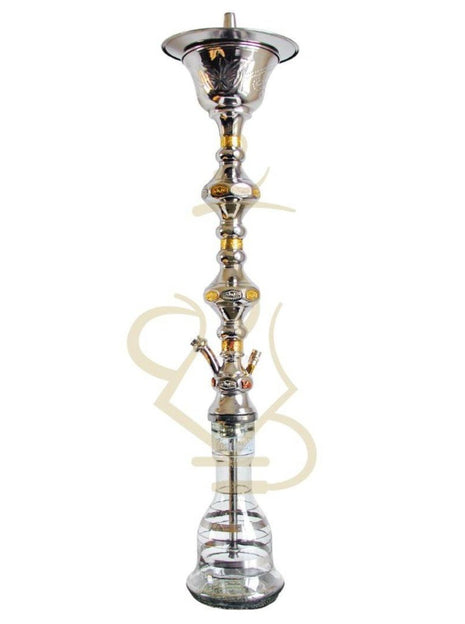 Khalil Mamoon - Khalil Mamoon KM-11311 and KM-1321 - The Premium Way
