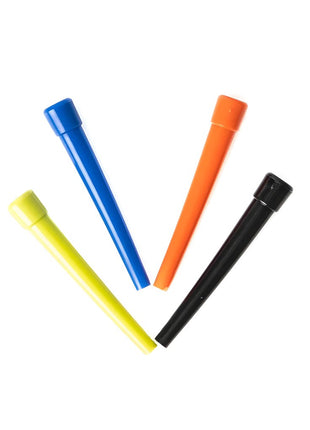 Khalil Mamoon - Khalil Mamoon Premium Disposable Shisha Tips – 50 Pack - The Premium Way