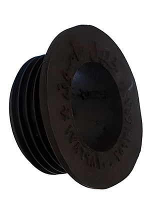 khalil-mamoon-shisha-base-grommet-side-view