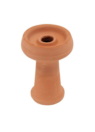King Buzz - King Buzz Traditional Small Shisha - Gold - The Premium Way