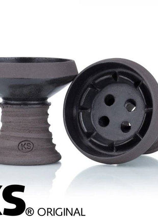 KS - KS Monster Stone Bowl - The Premium Way