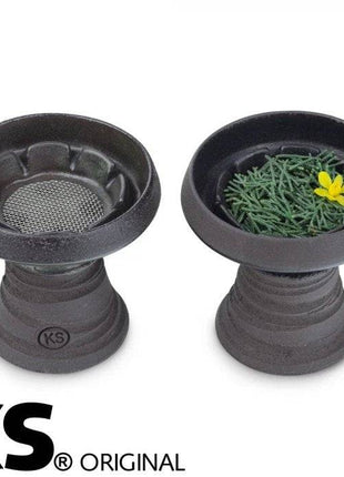 KS - KS Monster Stone Bowl - The Premium Way