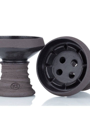 KS - KS Monster Stone Bowl - The Premium Way