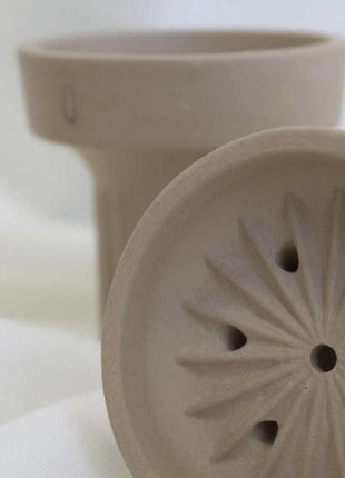Oblako - Oblako Stone Hookah Bowl Classic - The Premium Way