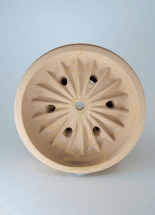 Oblako - Oblako Stone Hookah Bowl Classic - The Premium Way