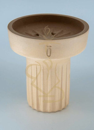 Oblako - Oblako Stone Hookah Bowl Classic - The Premium Way
