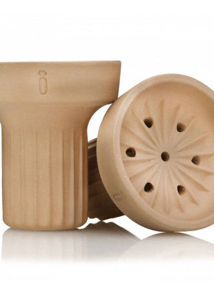 Oblako - Oblako Stone Hookah Bowl Classic - The Premium Way