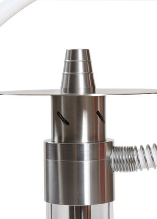 Oduman Monster Hookah with Portable Bag Shisha | The Premium Way