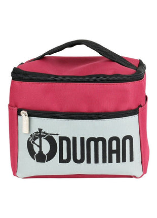 Oduman Monster Hookah with Portable Bag Shisha | The Premium Way