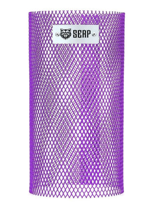 SERP - SERP Indoor Hookah Coal Guard Cage - Multiple Colours - The Premium Way