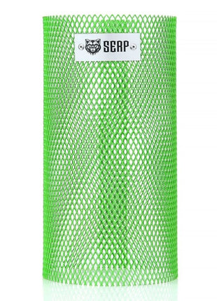 SERP - SERP Indoor Hookah Coal Guard Cage - Multiple Colours - The Premium Way