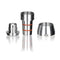 Ultimate One Gen.II + Upgrade Set Molasses Catcher | The Premium Way