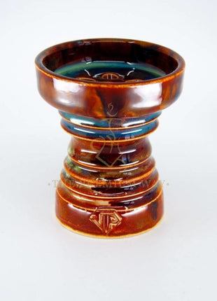 VIP Bowls - VIP Ares Handcrafted Phunnel Hookah Bowl - The Premium Way