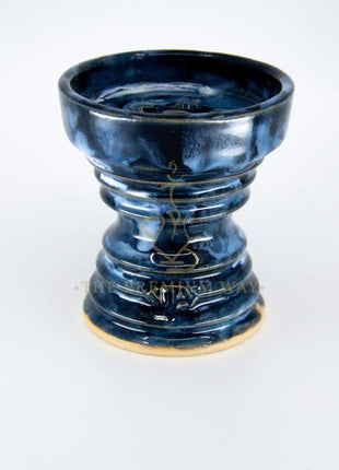 VIP Bowls - VIP Ares Handcrafted Phunnel Hookah Bowl - The Premium Way