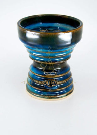 VIP Bowls - VIP Ares Handcrafted Phunnel Hookah Bowl - The Premium Way