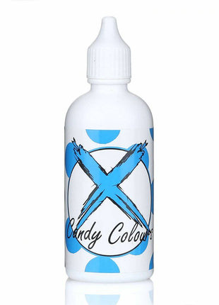 XSCHISCHA - XSCHISCHA - CANDY - The Premium Way