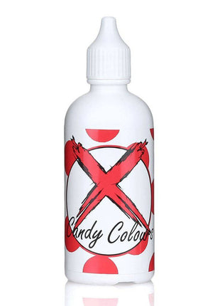 XSCHISCHA - XSCHISCHA - CANDY - The Premium Way